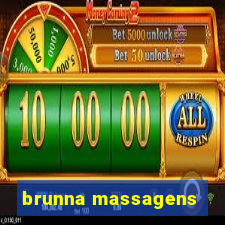 brunna massagens