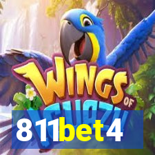 811bet4