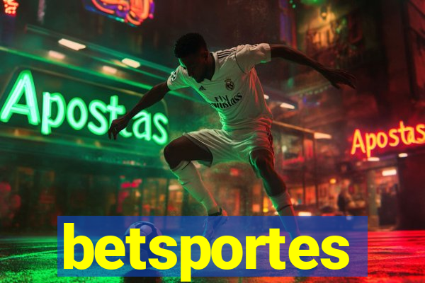 betsportes