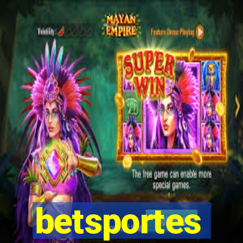 betsportes