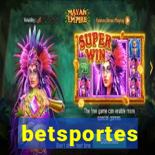 betsportes