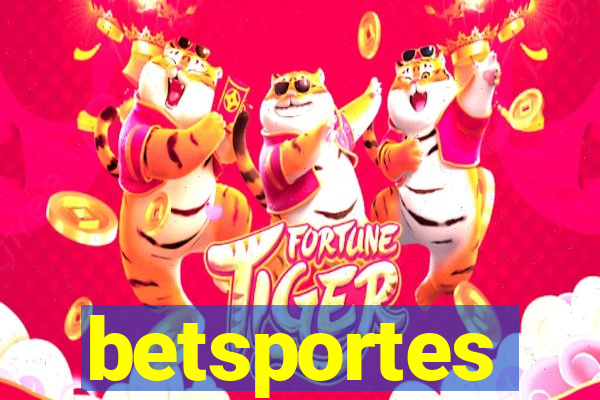 betsportes