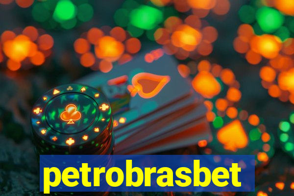 petrobrasbet