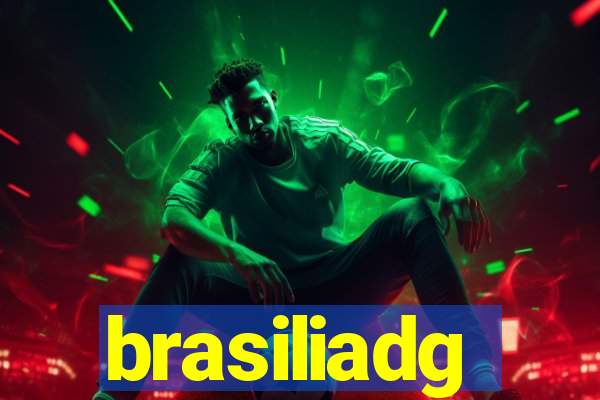 brasiliadg