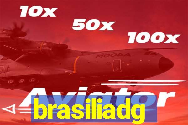 brasiliadg