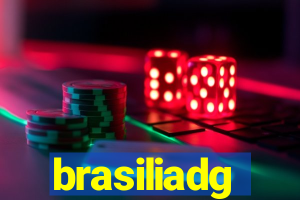 brasiliadg