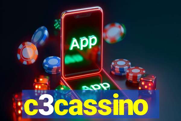 c3cassino