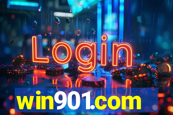 win901.com