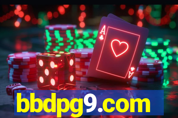 bbdpg9.com