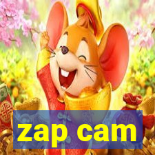 zap cam