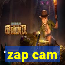 zap cam