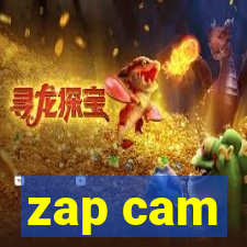 zap cam