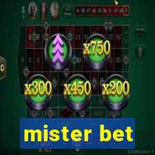 mister bet