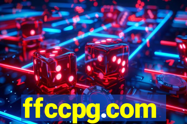 ffccpg.com