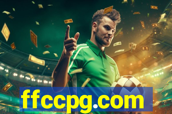 ffccpg.com