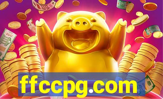 ffccpg.com