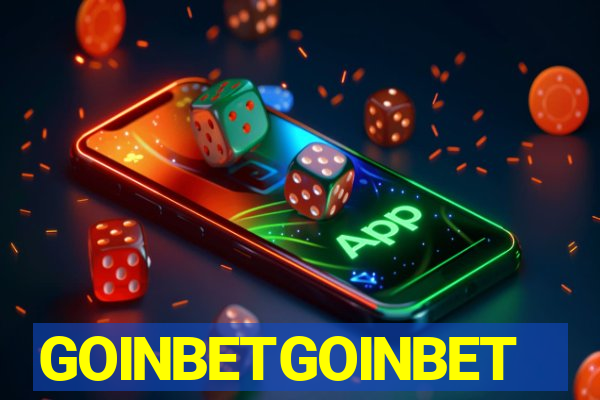 GOINBETGOINBET