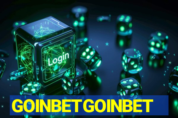 GOINBETGOINBET