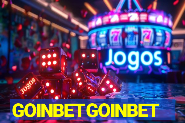 GOINBETGOINBET