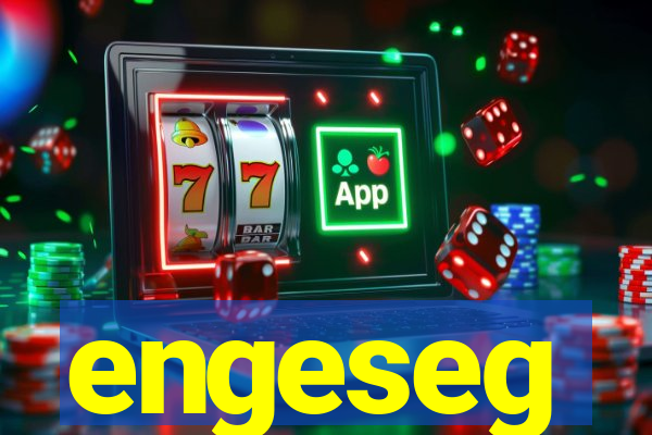 engeseg