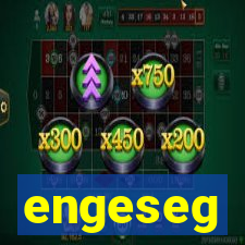 engeseg