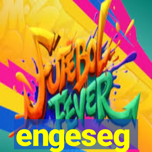 engeseg