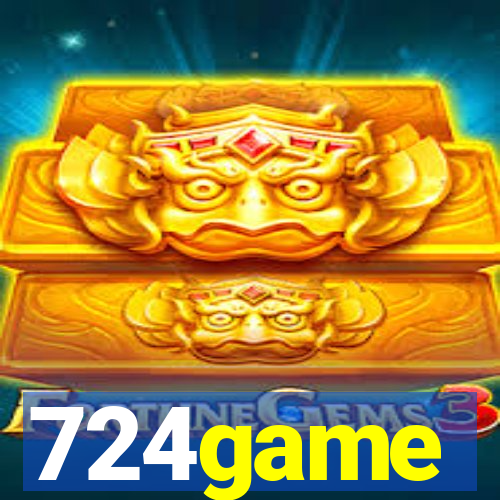 724game