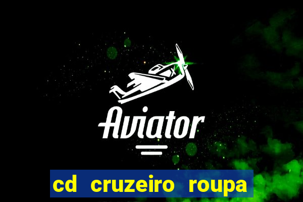 cd cruzeiro roupa nova download