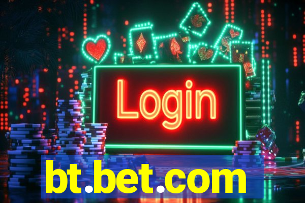 bt.bet.com