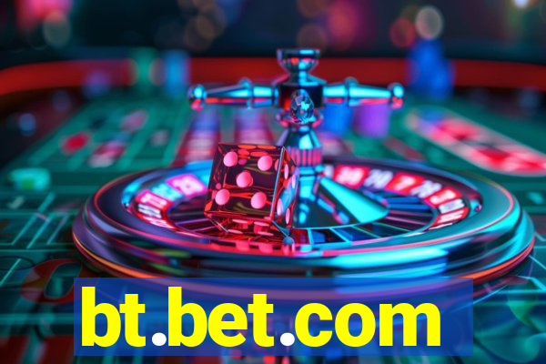 bt.bet.com