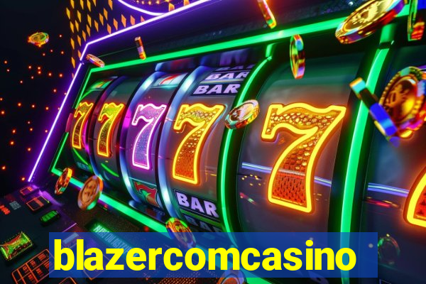 blazercomcasino