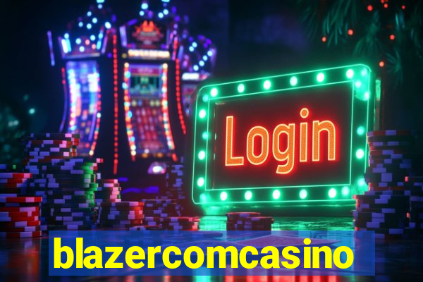 blazercomcasino