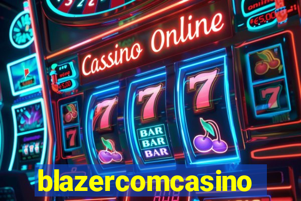 blazercomcasino