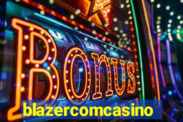 blazercomcasino