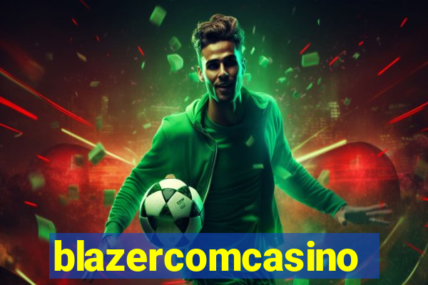 blazercomcasino