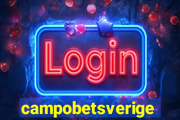 campobetsverige