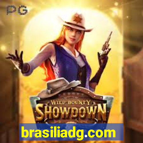 brasiliadg.com