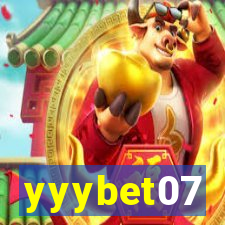 yyybet07