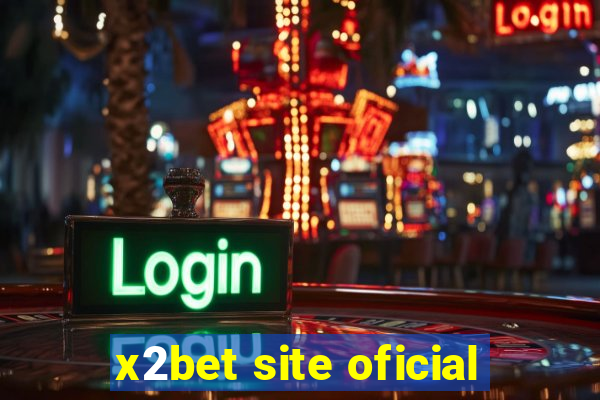 x2bet site oficial