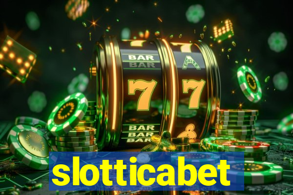 slotticabet