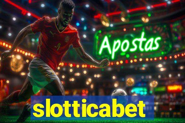 slotticabet