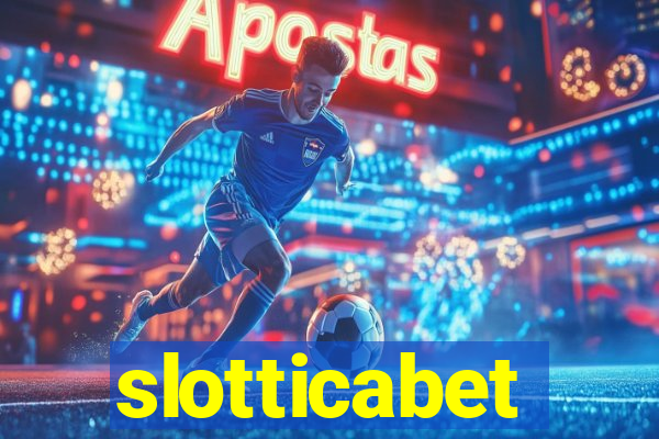 slotticabet