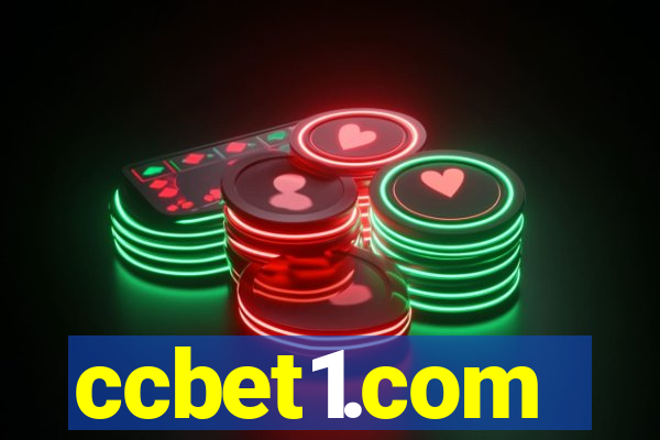 ccbet1.com