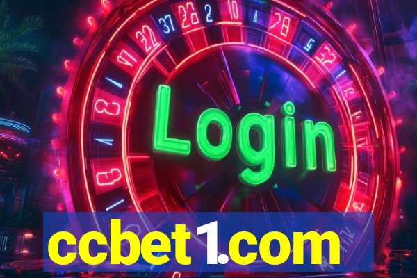 ccbet1.com