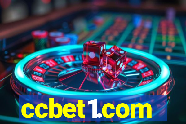 ccbet1.com