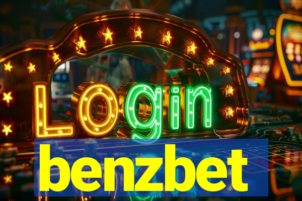 benzbet