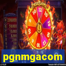 pgnmgacom