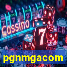 pgnmgacom