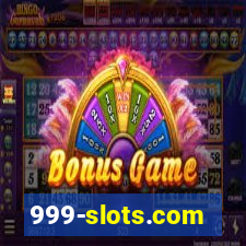 999-slots.com