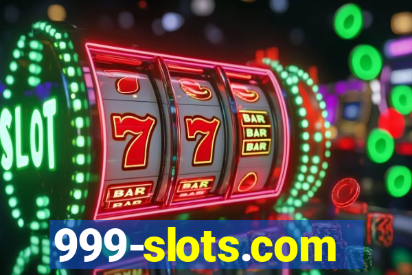 999-slots.com